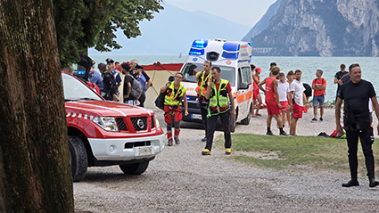 20240812_annegato punta lido riva garda (7)