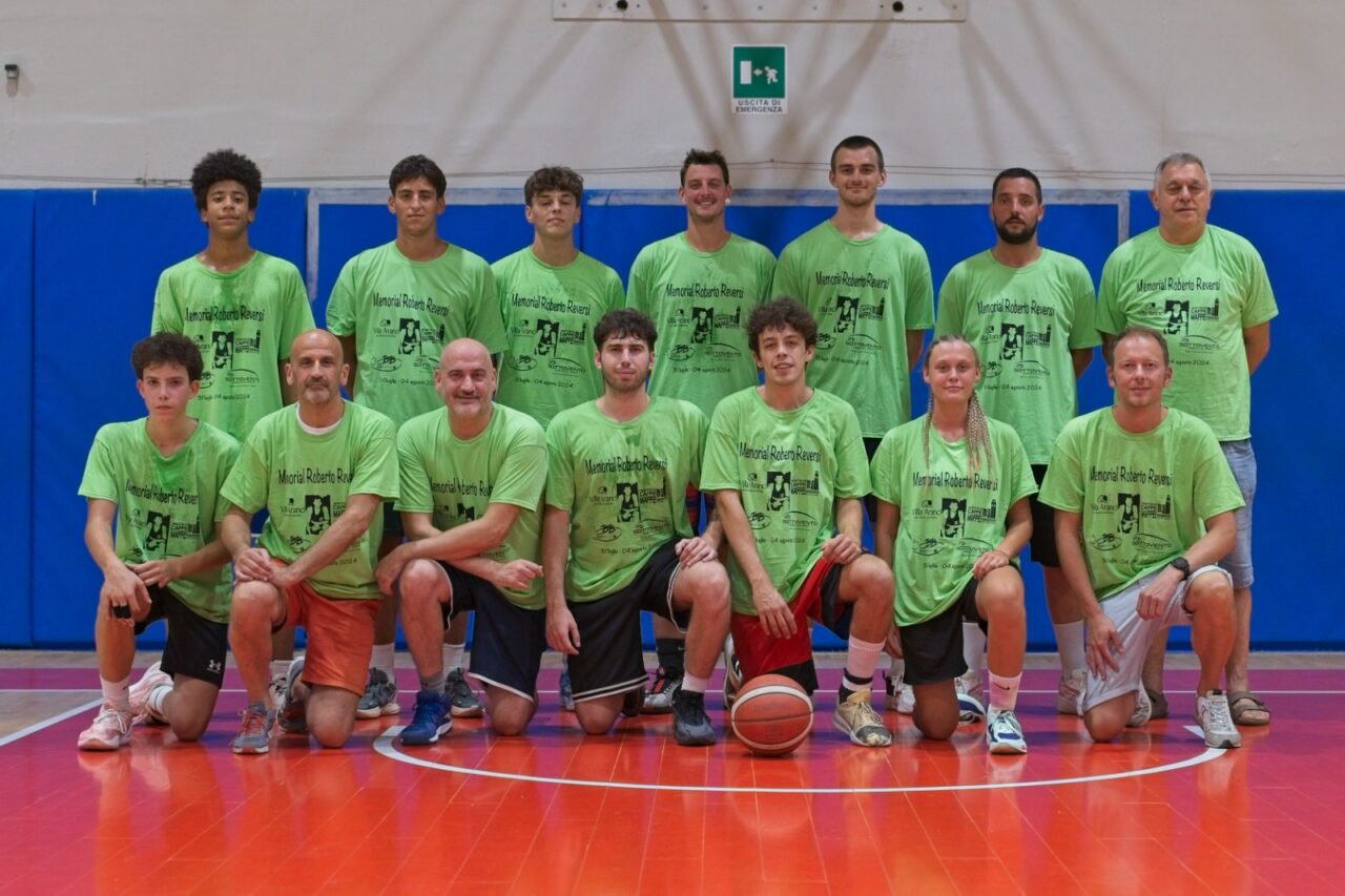 BASKET MEMORIAL REVERSI RIVA (1)