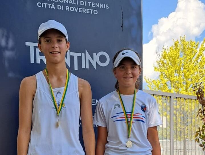 CIRCOLO TENNIS ARCO (3)