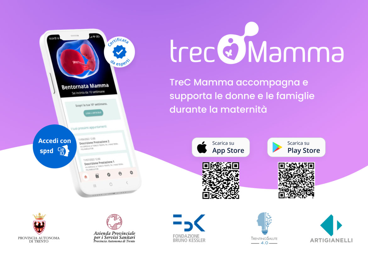 Cartolina-TreCMamma-A5-Fronte_imagefullwide