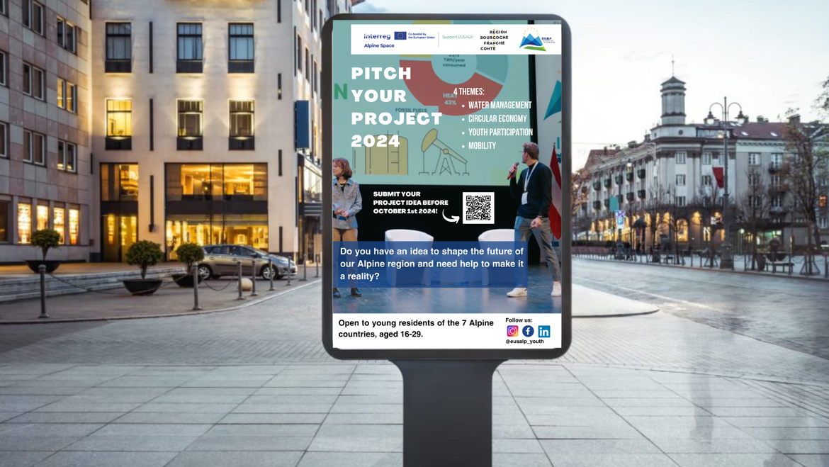 Concorso-EUSALP-Pitch-your-project_imagefullwide