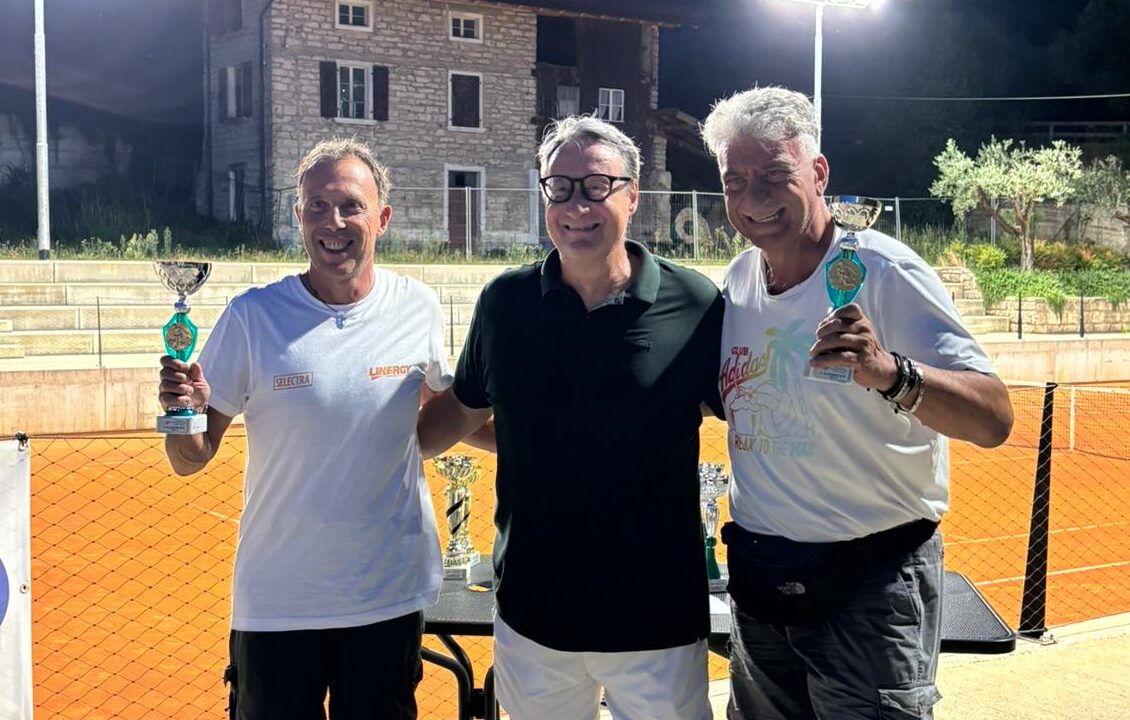 IMG-20240813 tennis riva torneo ospite (2)