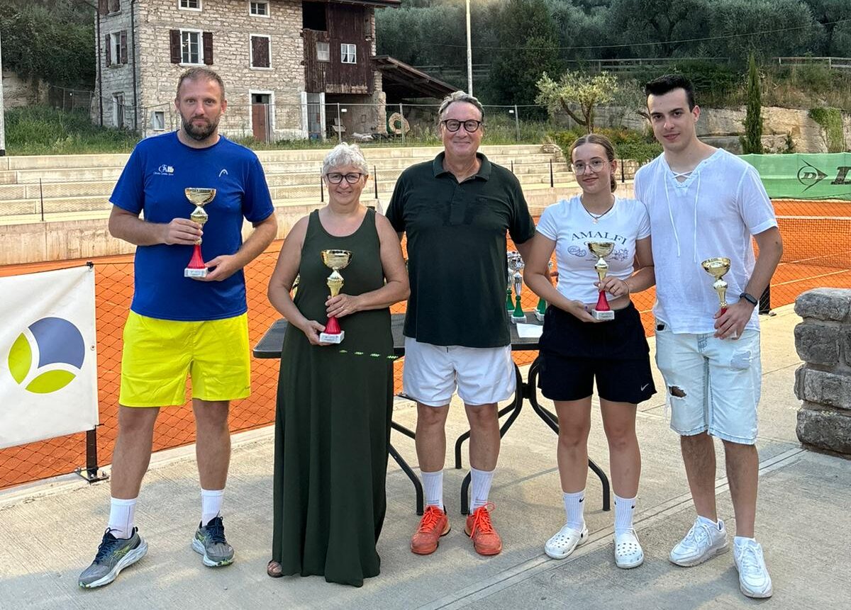 IMG-20240813 tennis riva torneo ospite (3)