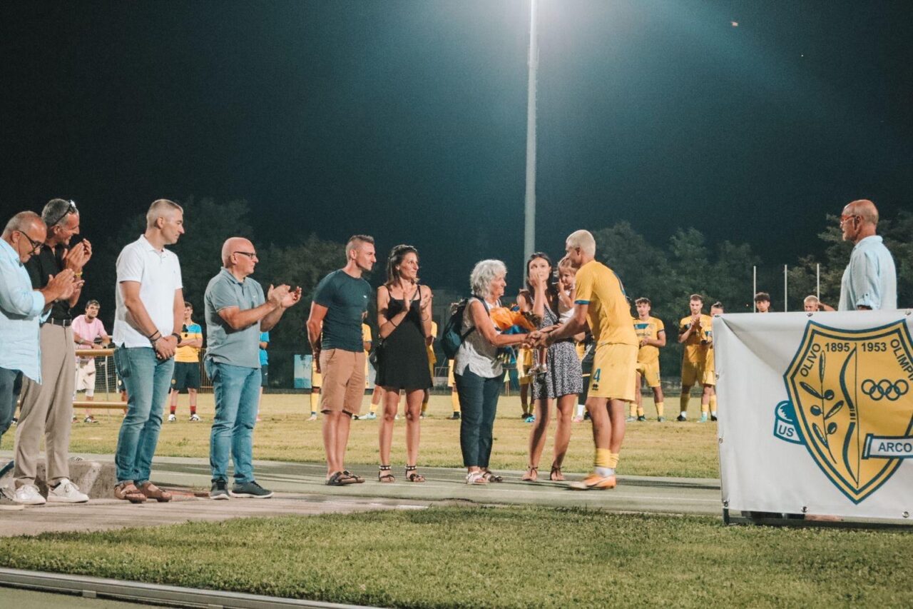 MEMORIAL CALCIO DODO CORRADINI ARCO (1)