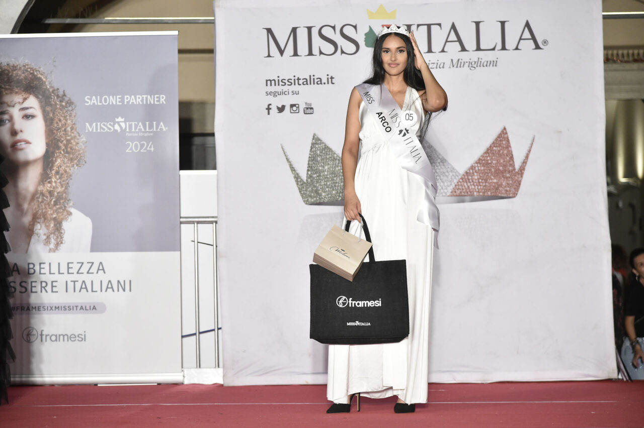 MISS ITALIA ARCO 2024 (135)