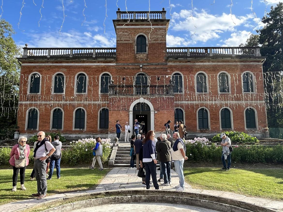 MUSEI TRENTINO Villa-Daziaro-imagefullwide_imagefullwide