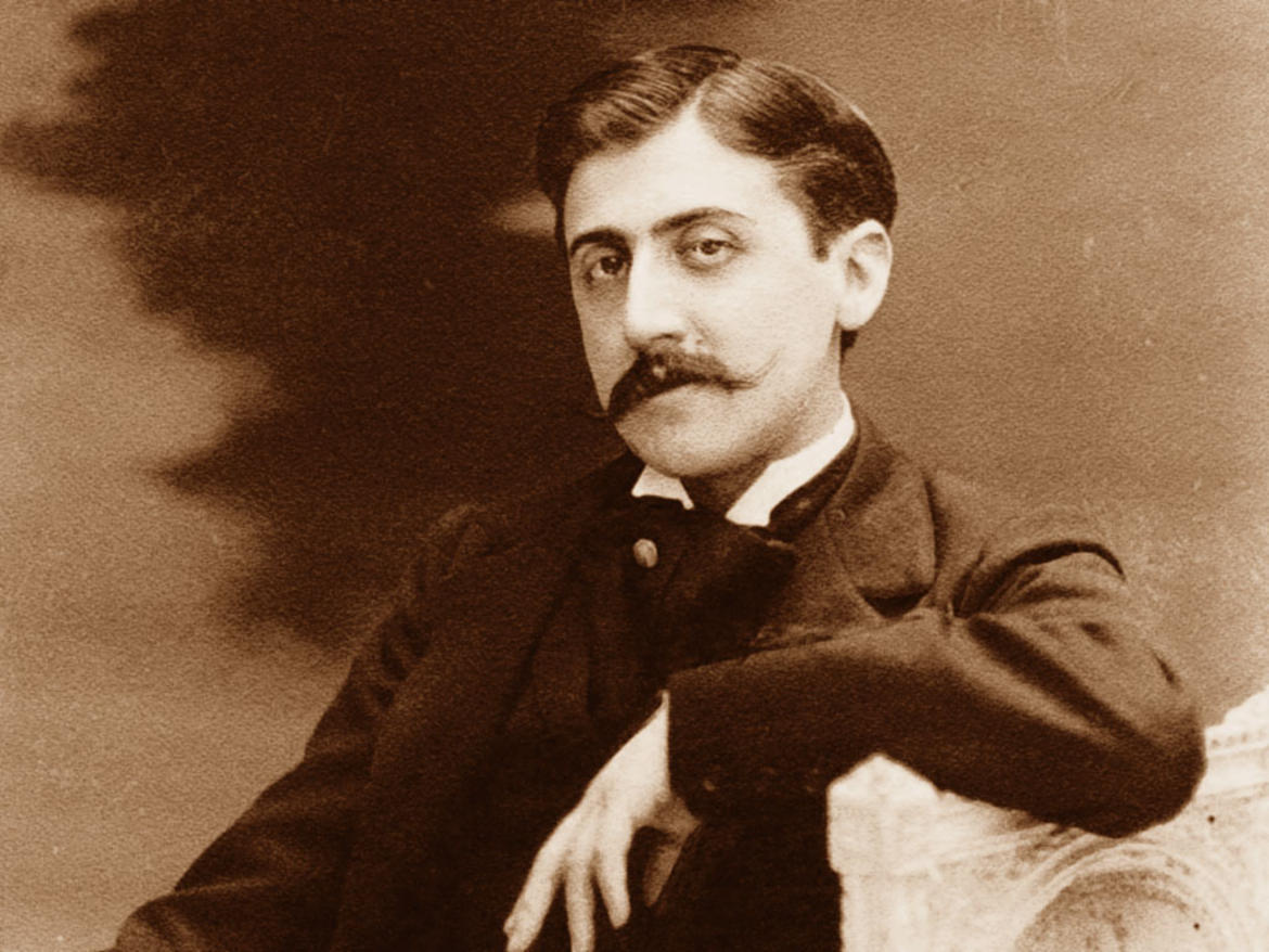 Marcel_Proust_2_imagefullwide.jpg