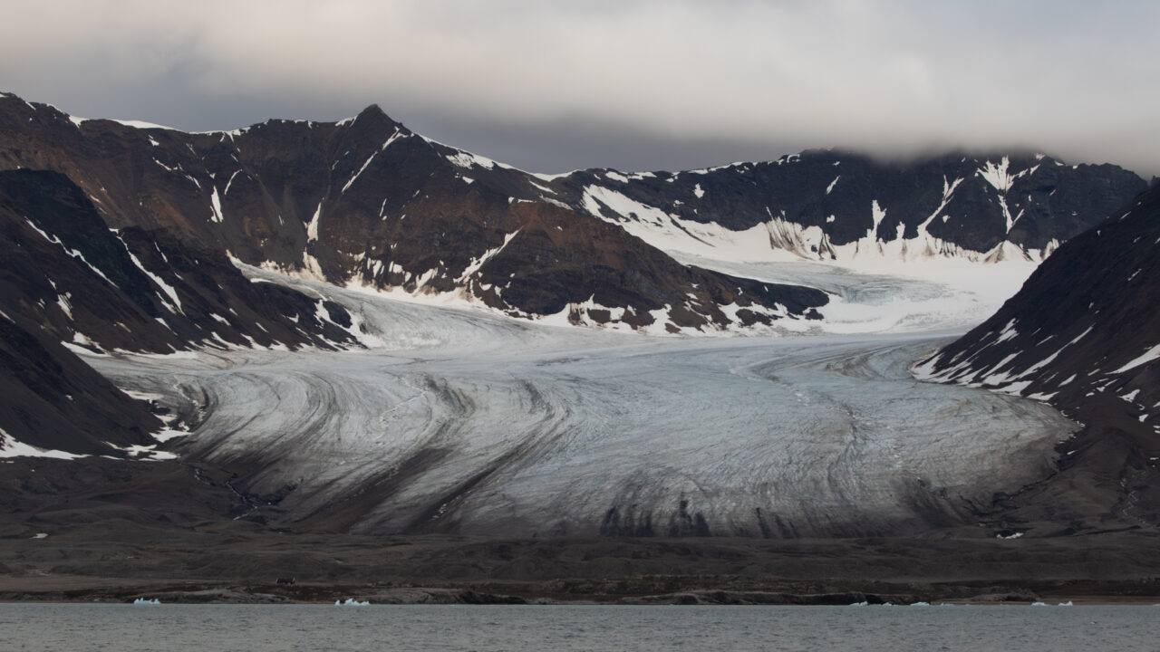 Svalbard-9