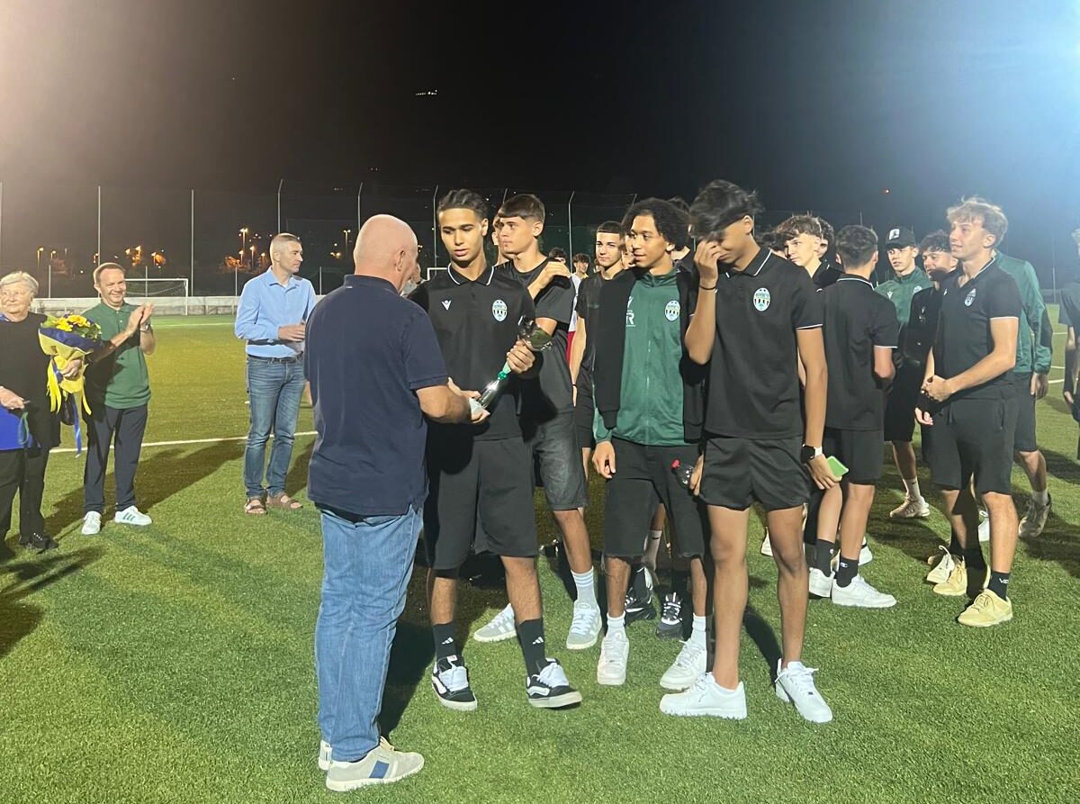 TORNEO CALCIO TABA BERTAMINI ARCO (10)