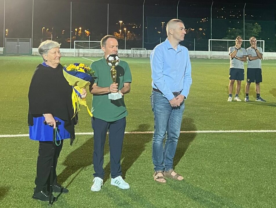 TORNEO CALCIO TABA BERTAMINI ARCO (6)