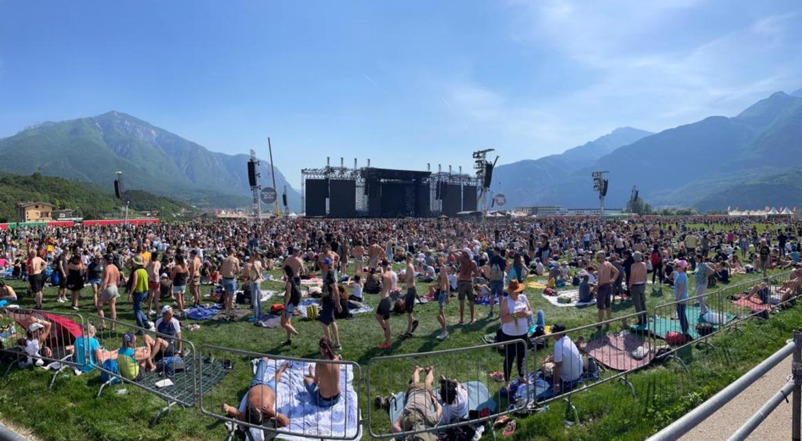 Trentino-Music-Arena