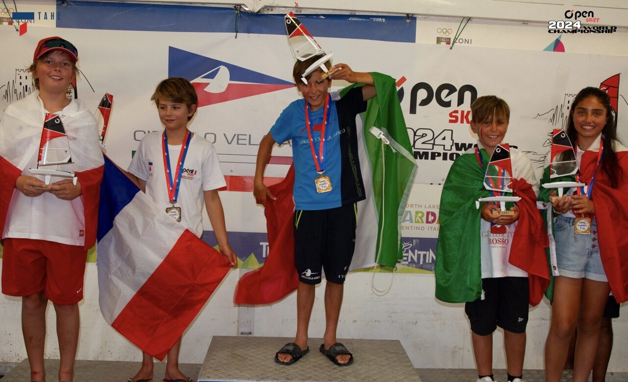 UNDER12-OpenSKiffWorlds_CVArco_2024_EGiolai-0230