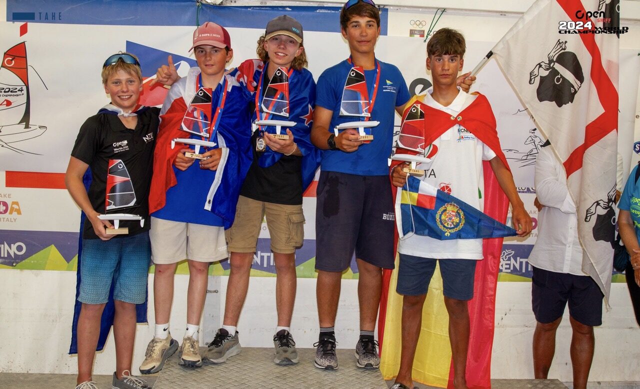 Under15-OpenSKiffWorlds_CVArco_2024_EGiolai-0262