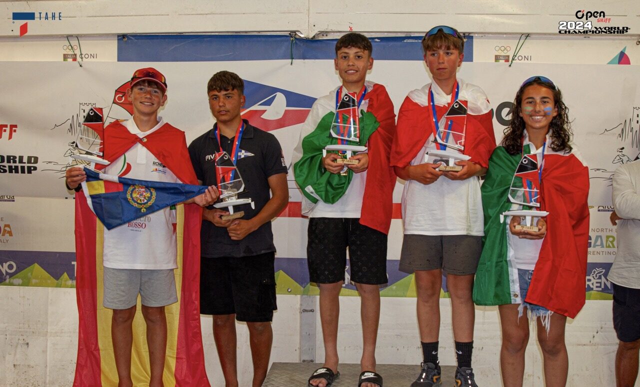 Under17-OpenSKiffWorlds_CVArco_2024_EGiolai-0277