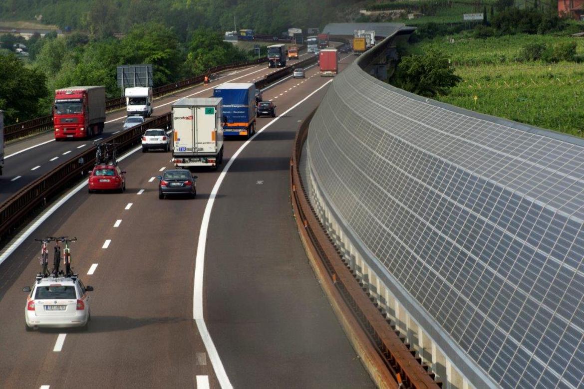 autostrada brennero A22_varie-40_imagefullwide