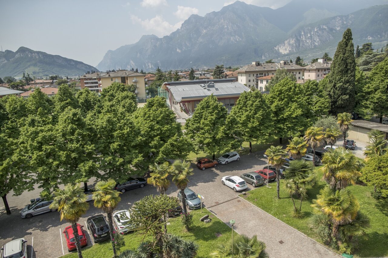 Gardascuola 2019