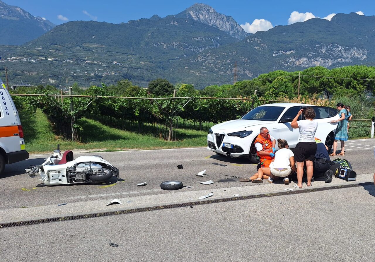 incidente-29.8.24-e1724945871111-1280x895.jpg