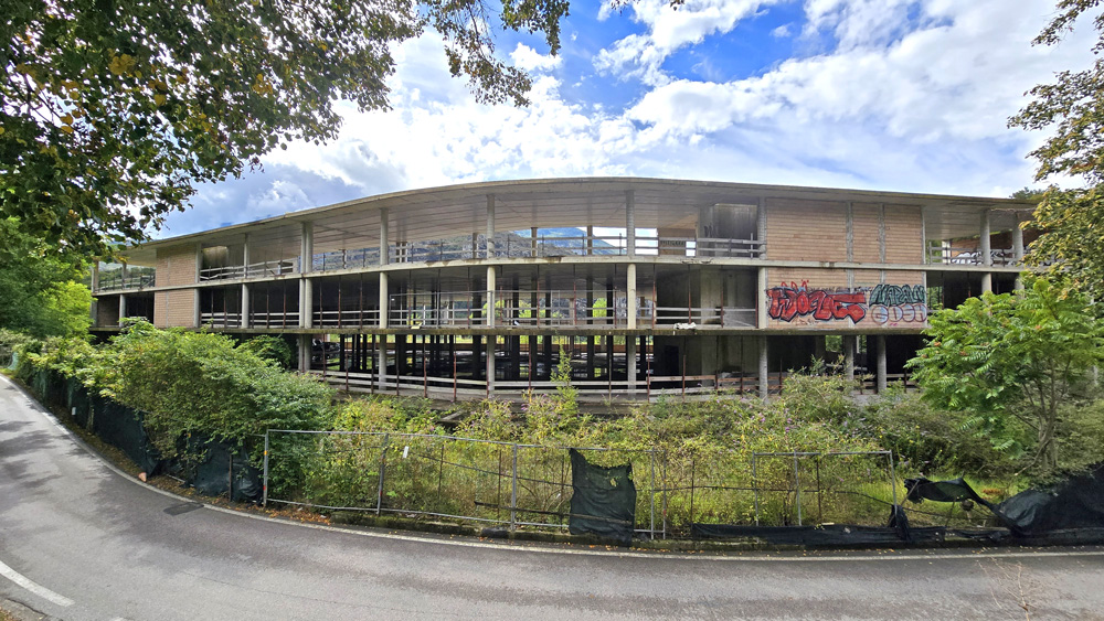 20240924_INCOMPIUTA CEMENTO NAGO (12)
