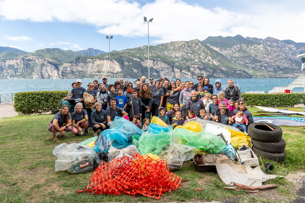 360 Path Cleanup malcesine© Angela Trawoeger _K3I0927 (1)