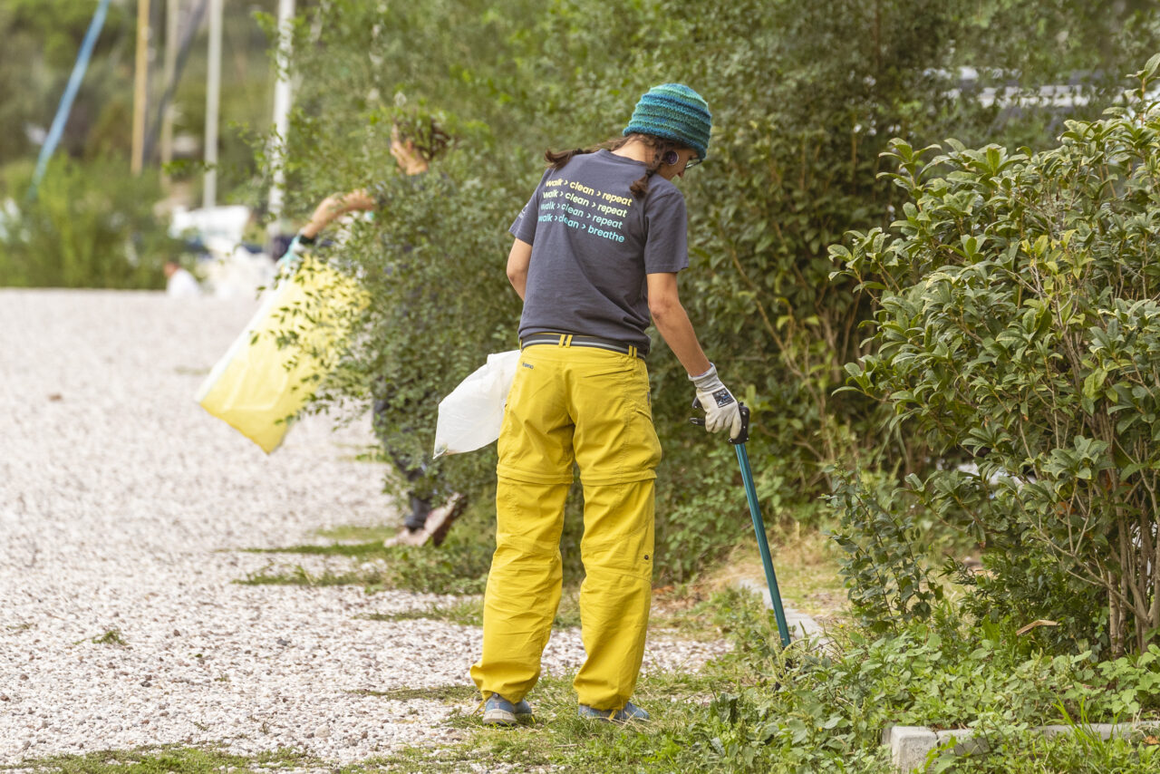 360 Path Cleanup malcesine© Angela Trawoeger _K3I0927 (4)