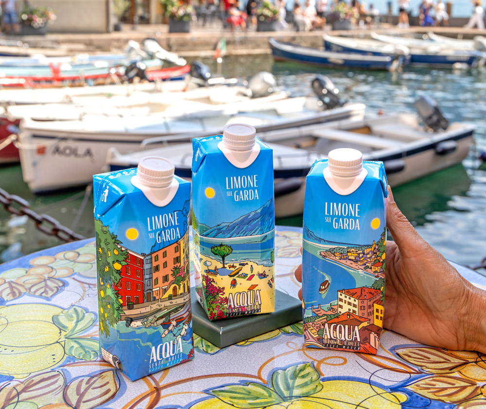 ACQUA IN BRICK LIMONE SUL GARDA (2)