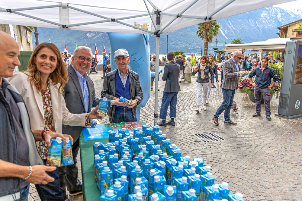 ACQUA IN BRICK LIMONE SUL GARDA (4)