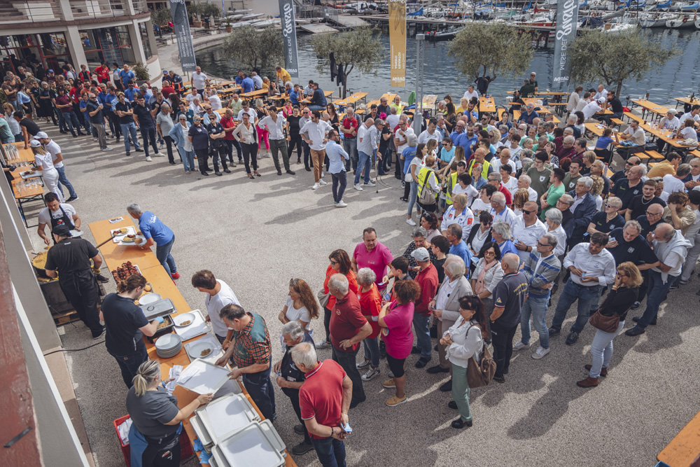 APT FESTA ASSOCIAZIONI RIVA SPIAGGIA OLIVI (10)