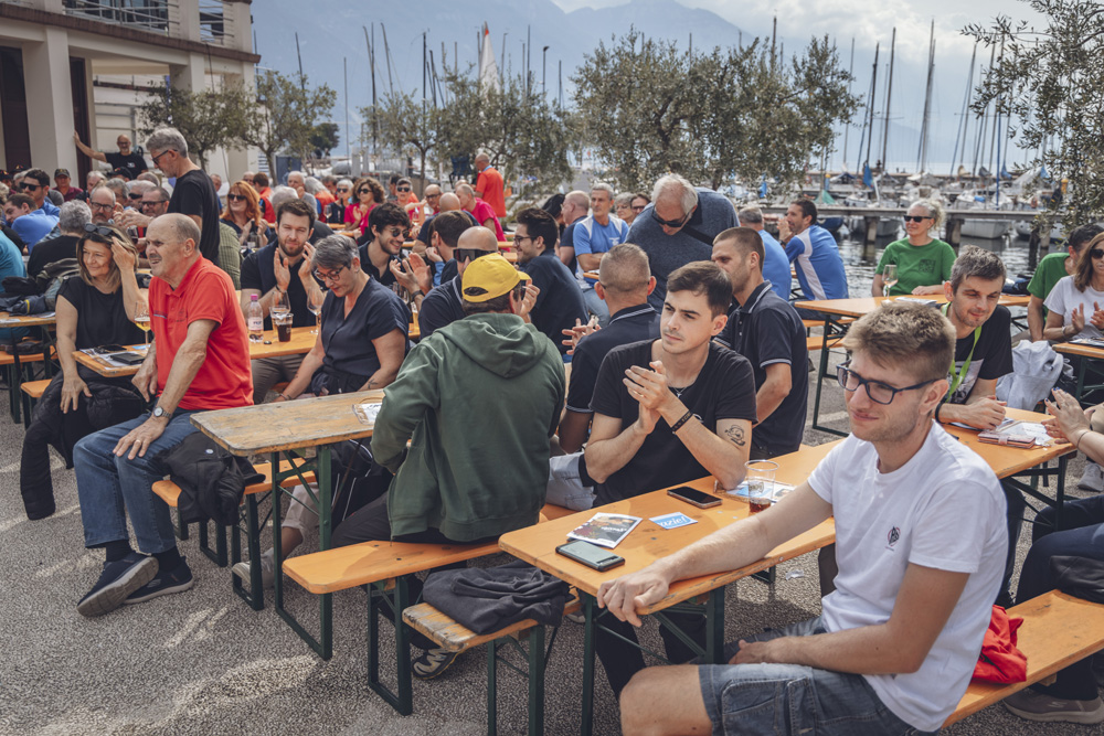 APT FESTA ASSOCIAZIONI RIVA SPIAGGIA OLIVI (7)