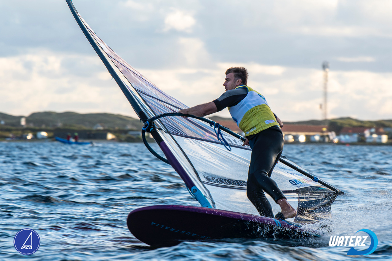 BRUNO MARTINI WINDSURF TORBOLE (1)