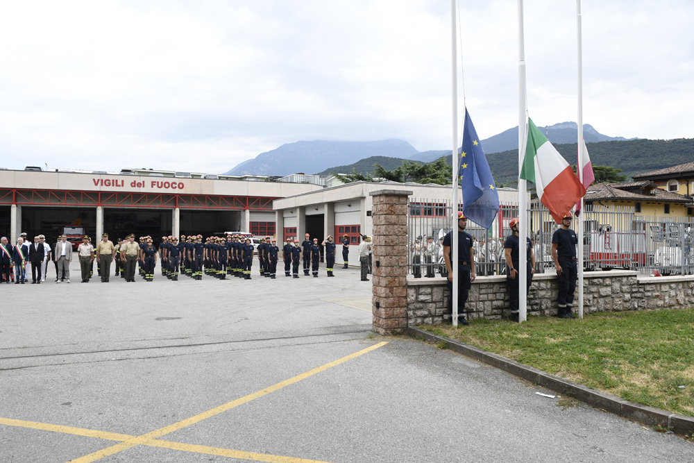 _DSC6547 160 anni vigili del fuoco riva del garda (1)