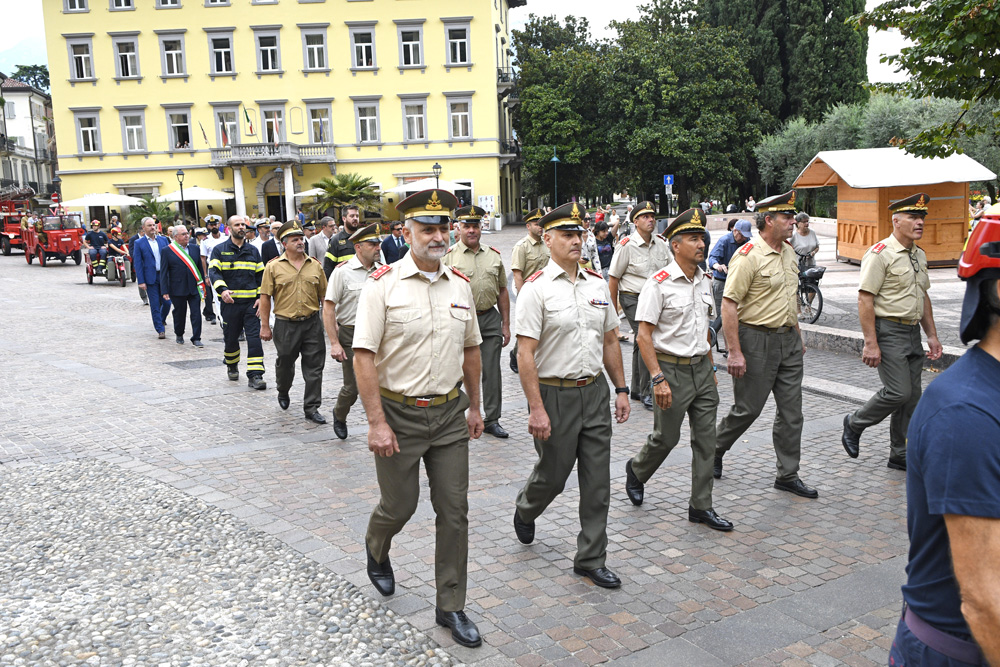 _DSC6547 160 anni vigili del fuoco riva del garda (11)