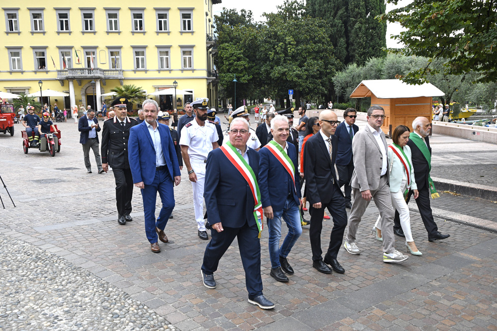 _DSC6547 160 anni vigili del fuoco riva del garda (12)