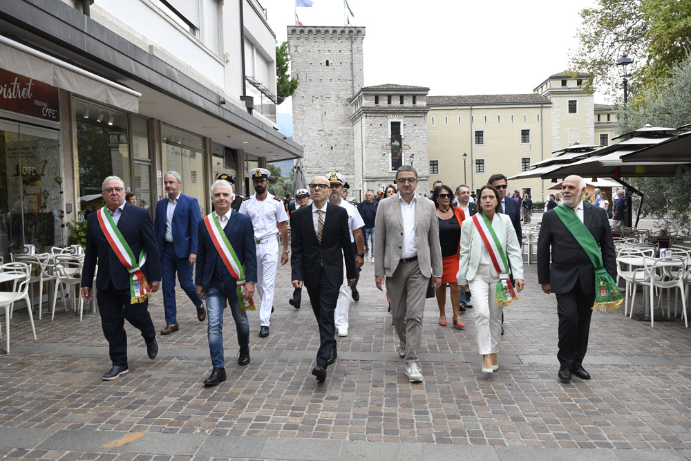 _DSC6547 160 anni vigili del fuoco riva del garda (16)