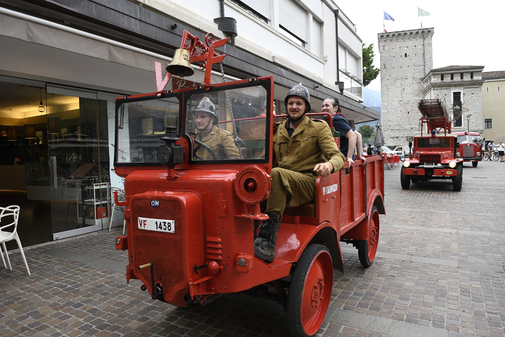 _DSC6547 160 anni vigili del fuoco riva del garda (17)