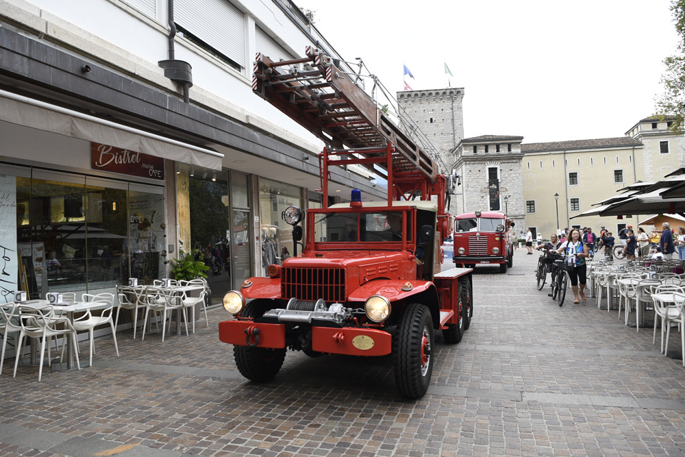 _DSC6547 160 anni vigili del fuoco riva del garda (18)