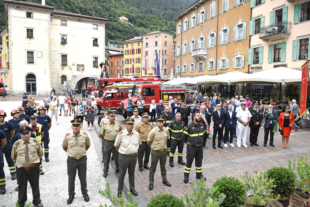 _DSC6547 160 anni vigili del fuoco riva del garda (19)