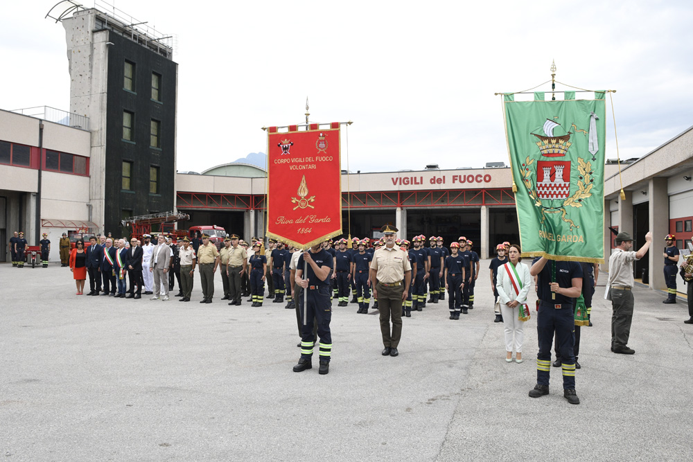 _DSC6547 160 anni vigili del fuoco riva del garda (2)