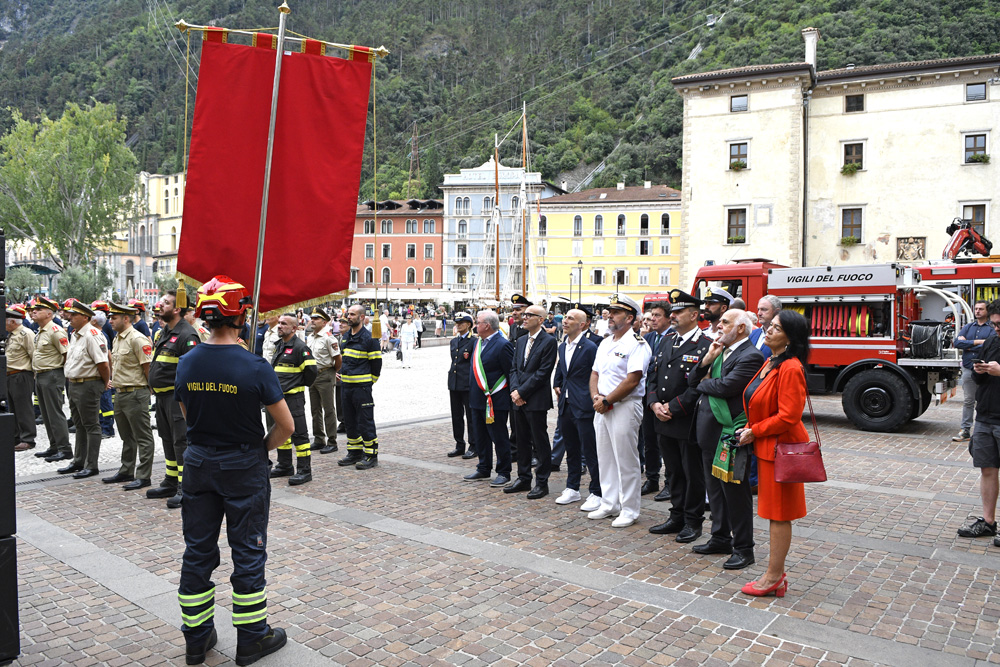 _DSC6547 160 anni vigili del fuoco riva del garda (21)