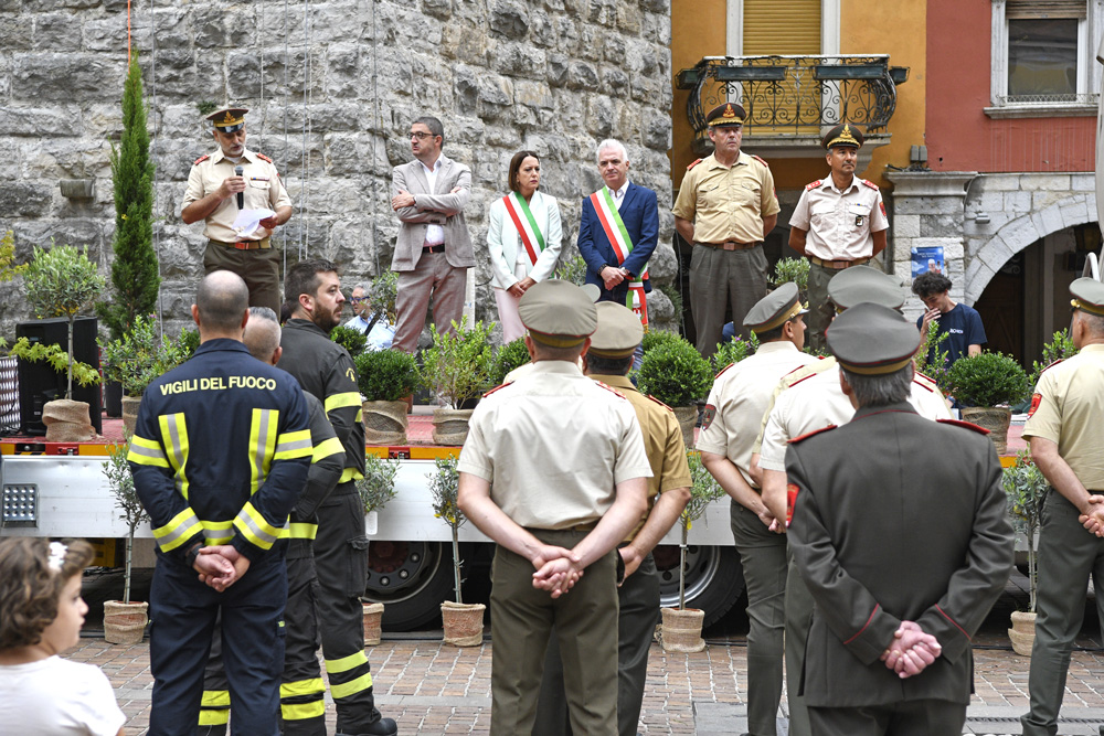 _DSC6547 160 anni vigili del fuoco riva del garda (22)