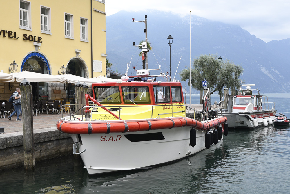 _DSC6547 160 anni vigili del fuoco riva del garda (23)