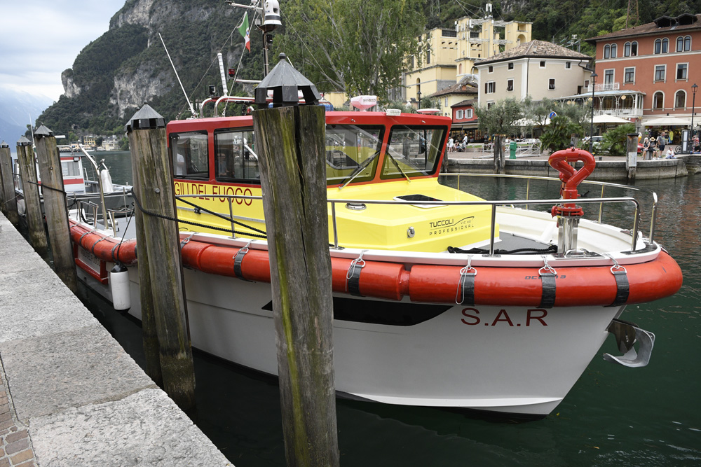 _DSC6547 160 anni vigili del fuoco riva del garda (24)