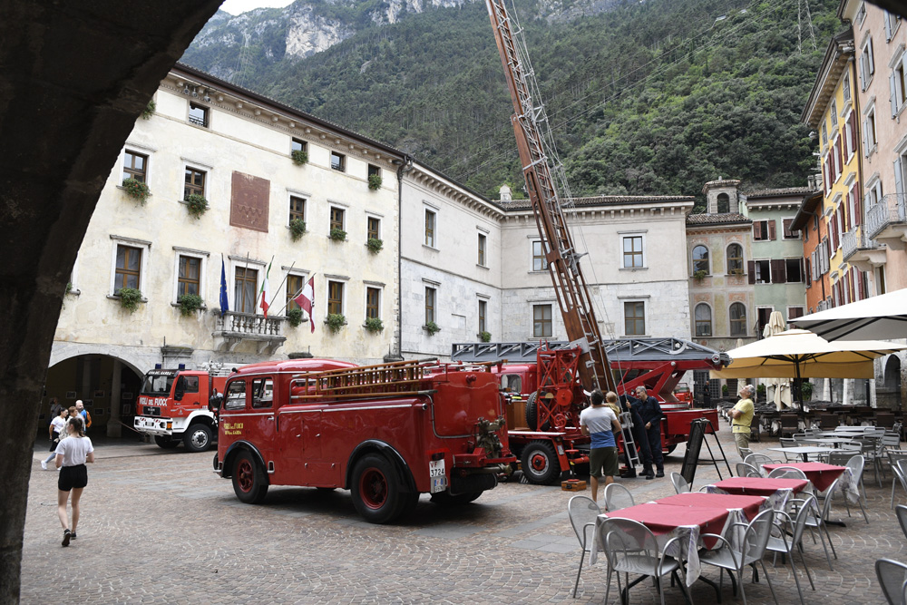 _DSC6547 160 anni vigili del fuoco riva del garda (25)