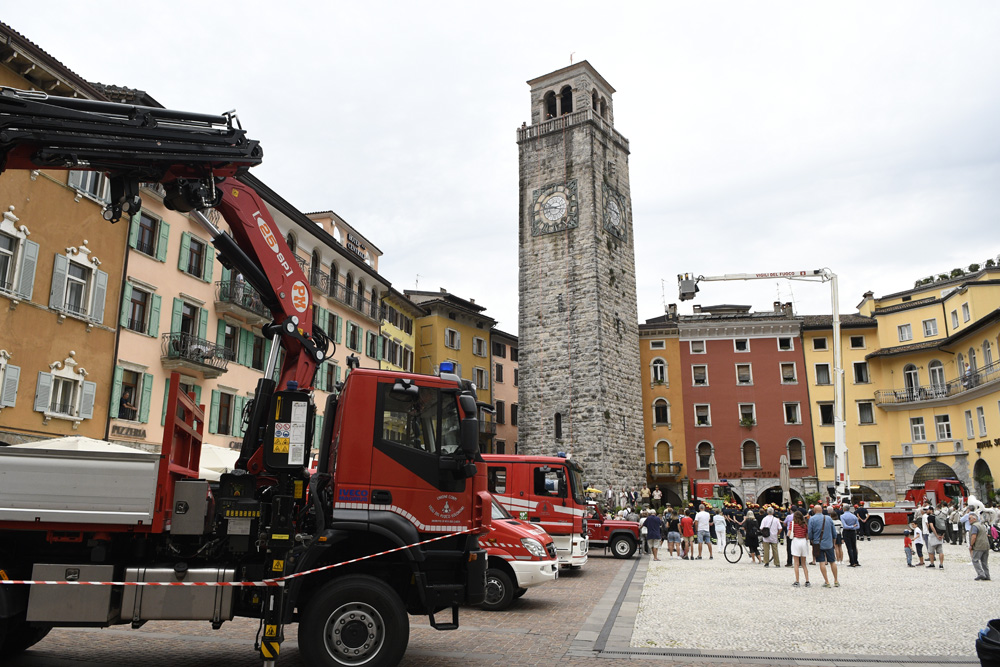 _DSC6547 160 anni vigili del fuoco riva del garda (26)