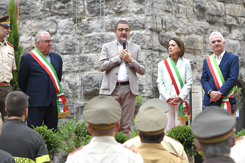 _DSC6547 160 anni vigili del fuoco riva del garda (28)