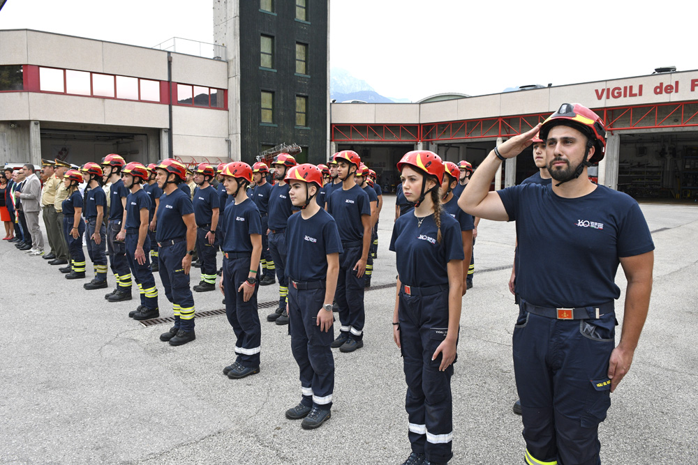 _DSC6547 160 anni vigili del fuoco riva del garda (3)