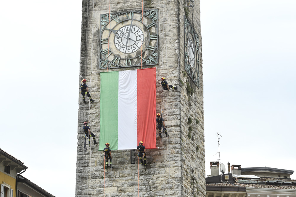 _DSC6547 160 anni vigili del fuoco riva del garda (33)