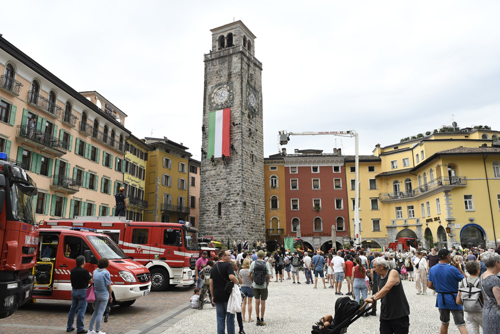 _DSC6547 160 anni vigili del fuoco riva del garda (34)