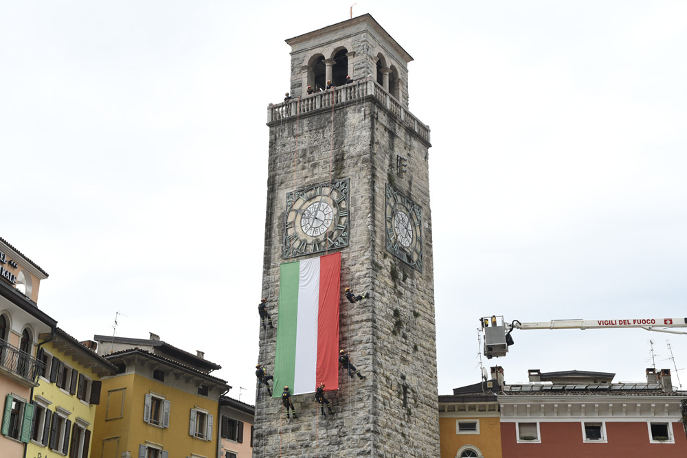 _DSC6547 160 anni vigili del fuoco riva del garda (35)