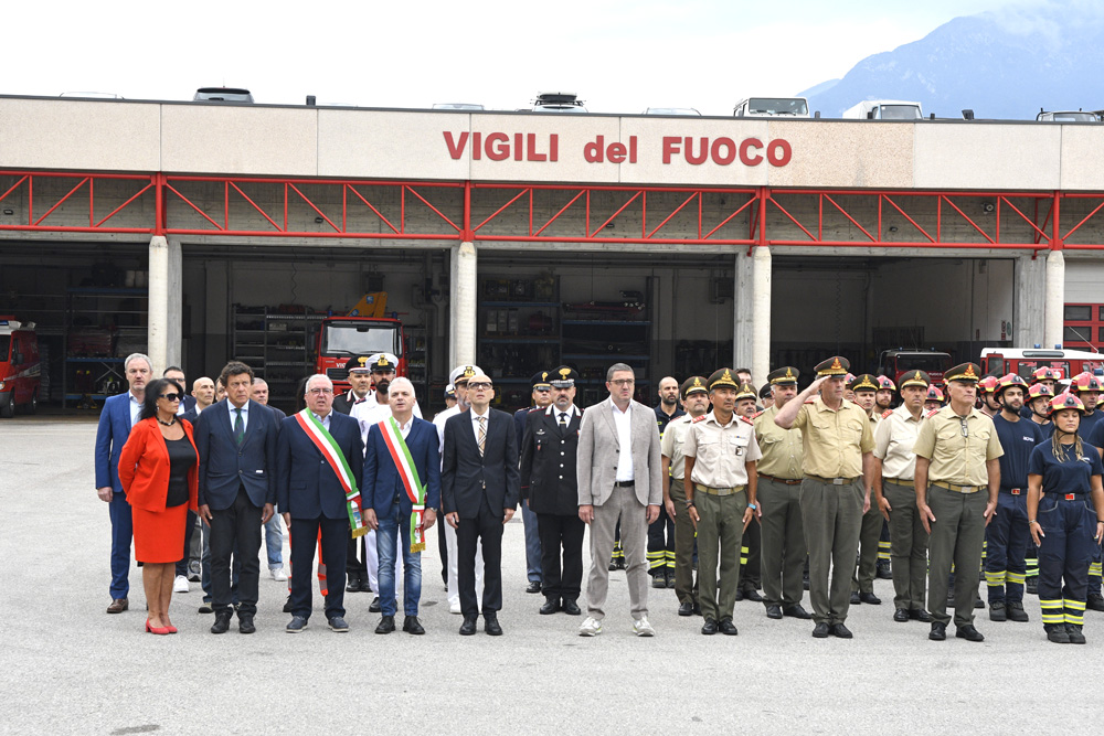 _DSC6547 160 anni vigili del fuoco riva del garda (4)