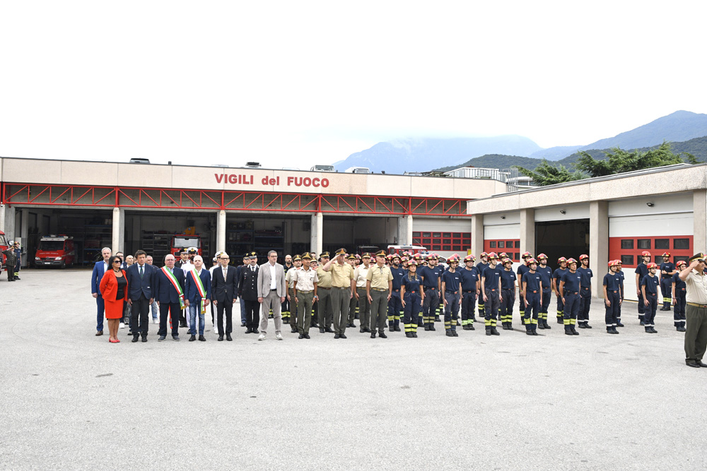 _DSC6547 160 anni vigili del fuoco riva del garda (5)